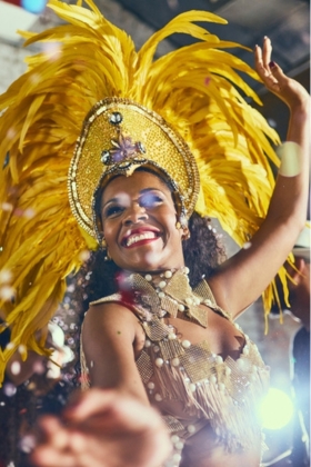 Rise of Brazilian Escorts in London – Too Much of a Good Thing?