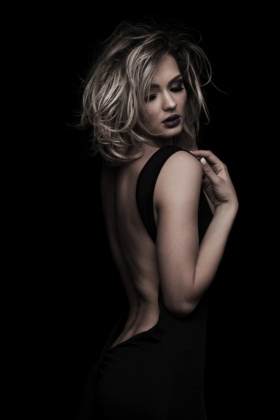 Why Experience Matters - Mature Escorts at Babylon Girls