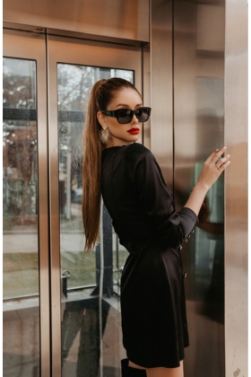 Preparing for the Very Best Outcall Service