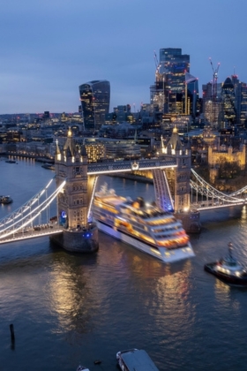 How London Escorts Spend Their Free Time
