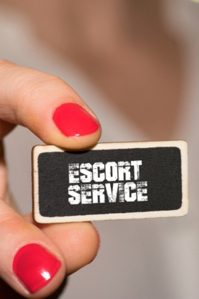 Why Some Escorts Charge More Than Others