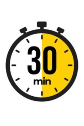 Understanding 30 Minute Escort Services