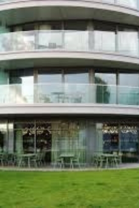 The Best Places to Dine in Hammersmith