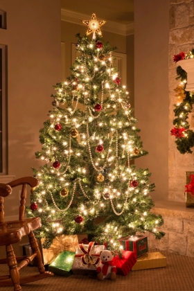 Festive Fantasies - Generous Prizes at Babylon Girls!
