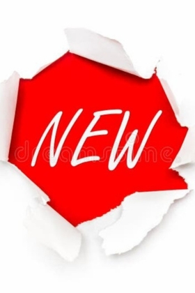 Why Babylon Girls Welcome So Many New Escorts