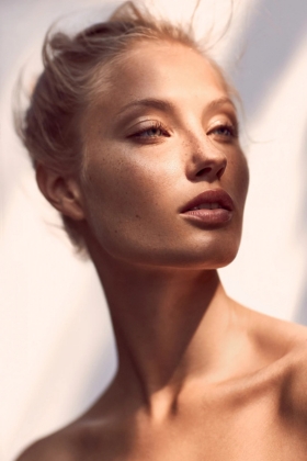Why Video Profiles Are Changing How Clients Choose Escorts in London