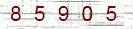 Review Question