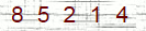 Review Question