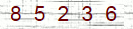 Review Question