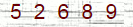 Review Question