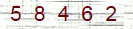 Review Question