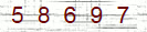 Review Question