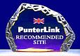 Punterlink escort reviews