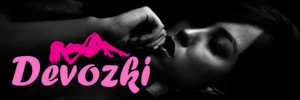 Devozki.com