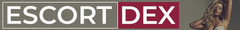 EscortDex.com EscortDex.com