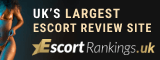 Escort Ranking