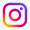 follows un on Instagram