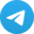 Contact us on Telegram