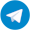 follows un on telegram