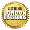 UK London Escorts Directory