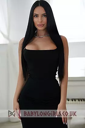 [Image: 12941_541288.webp]
