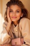 6ft, 34C, entertaining brunette Ilma