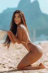 Adrenalina, 34DD, relaxing brunette 23 yrs