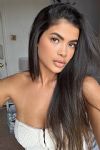 Jumandi wonderful brunette, 36C