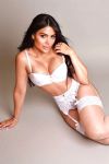 Stunning Mack brunette 5ft 5, 34C