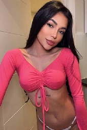  Aurora , 34C, very hot brunette 22 yrs