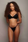 Phenomenal Erin brunette 5ft 2, 36C