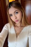 Arneb, 34B, fabulous blonde 24 yrs