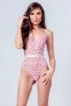 Ferana , 32B, enjoying brunette 22 yrs