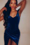 Tigress, 36B, enjoying brunette 26 yrs