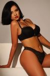 29 yrs Vitten irresistible brunette, 34C