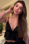 Fala feminine brown, 34C