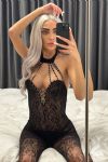 Malvina, 34B, kindness blonde 26 yrs