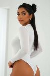 Zaura, 34D, fabulous brunette 22 yrs