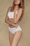Timeless Elarin blonde 5ft 8, 34B