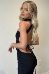 25 yrs Yulia very hot blonde, 32C