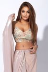 Kissable Sneha brunette 5ft 3, 34D