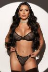 Adorable Tetty brunette 5ft 5, 34C