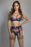 Bewitching Breviora blonde 5ft 5, 34C