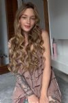 Colorado outstanding blonde, 32B