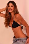 27 yrs Martiza cute brunette, 34B