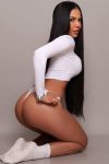 Yonny, 32C, angelic brunette 23 yrs