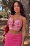 Toria, 34C, very hot brunette 24 yrs