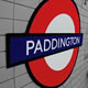 Paddington