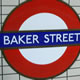 Baker Street