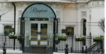 Baglioni Hotel London